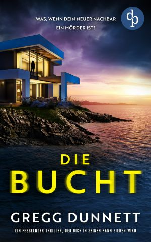 [Erica Sands 01] • Die Bucht